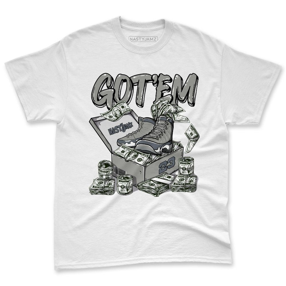 Cool-Grey-9s-NastyJamz-Premium-T-Shirt-Match-Match-Dollar-Sneaker-Box