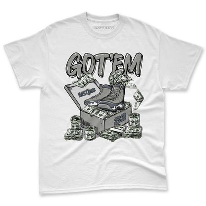 Cool-Grey-9s-NastyJamz-Premium-T-Shirt-Match-Match-Dollar-Sneaker-Box