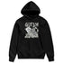 Cool-Grey-9s-NastyJamz-Hoodie-Match-Dollar-Sneaker-Box