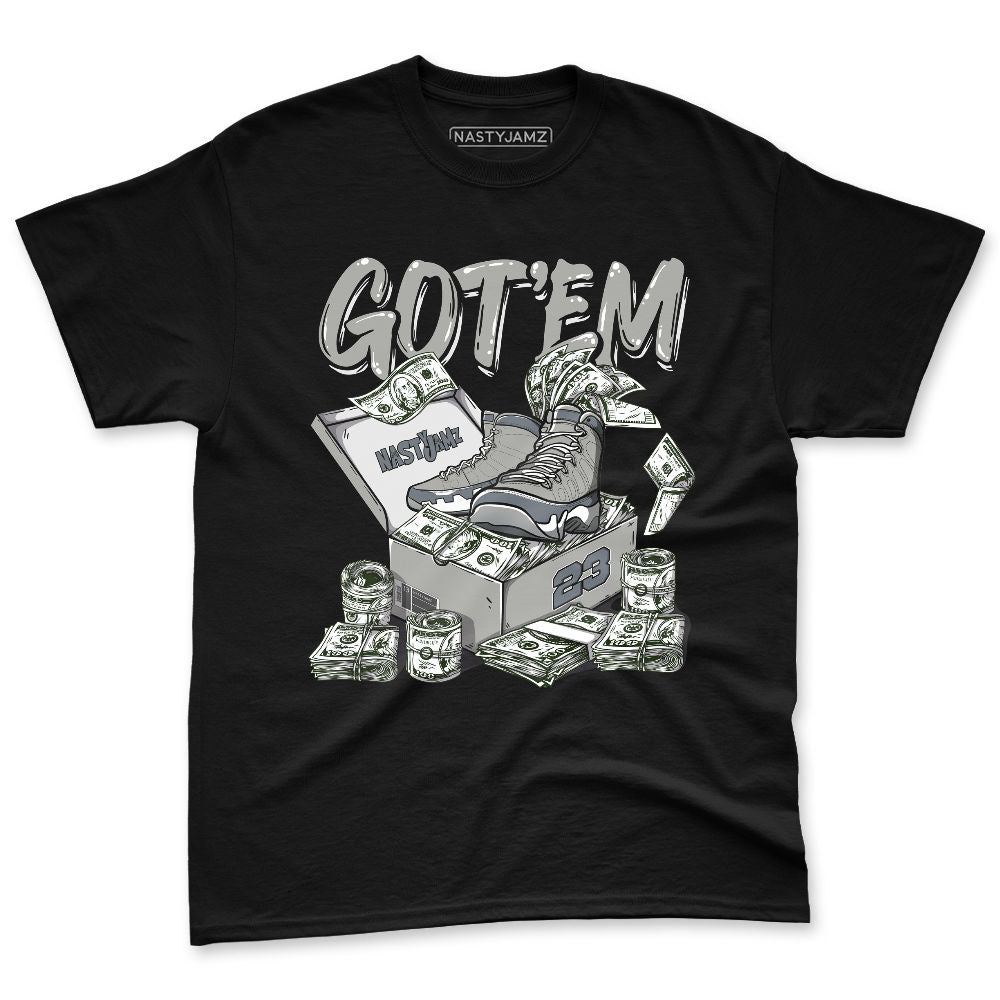 Cool-Grey-9s-NastyJamz-Premium-T-Shirt-Match-Match-Dollar-Sneaker-Box