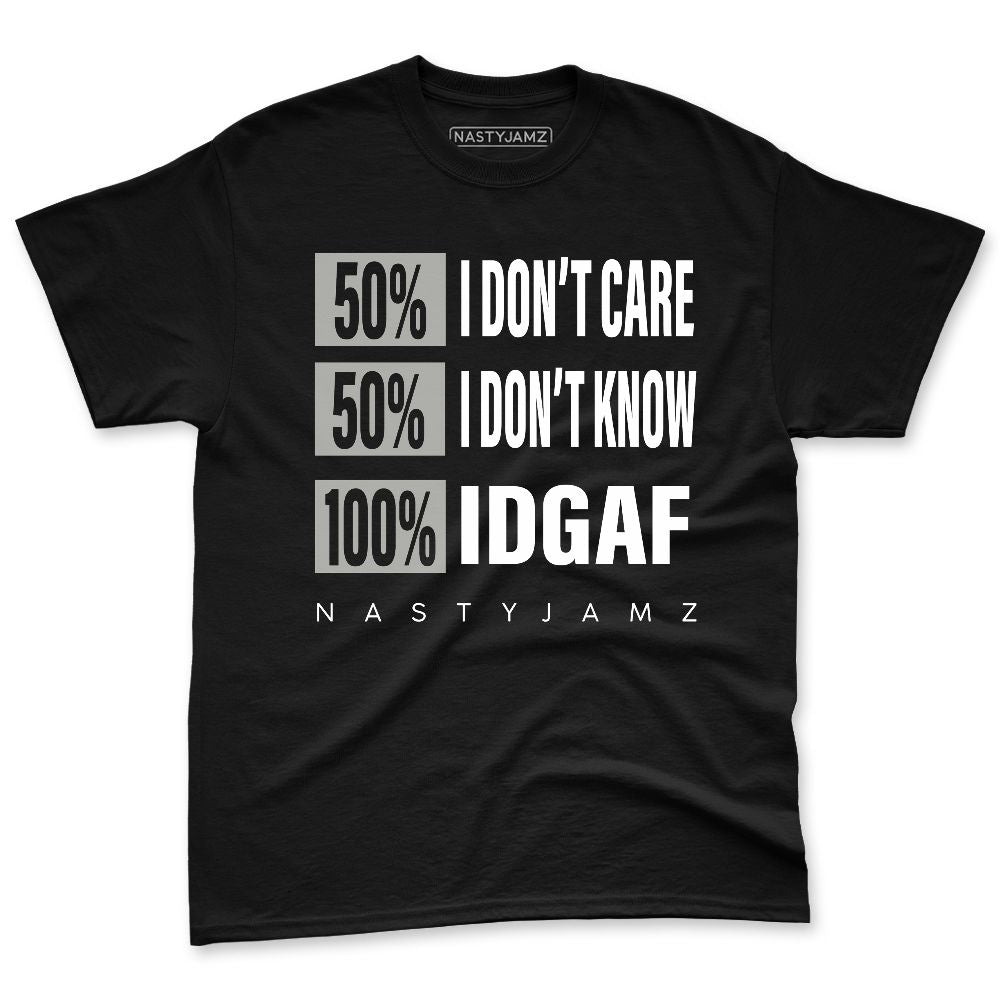 Cool-Grey-9s-NastyJamz-Premium-T-Shirt-Match-Match-IDGAF
