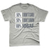 Cool-Grey-9s-NastyJamz-Premium-T-Shirt-Match-Match-IDGAF