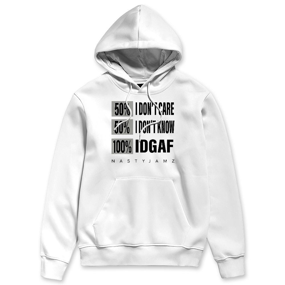 Cool-Grey-9s-NastyJamz-Hoodie-Match-IDGAF