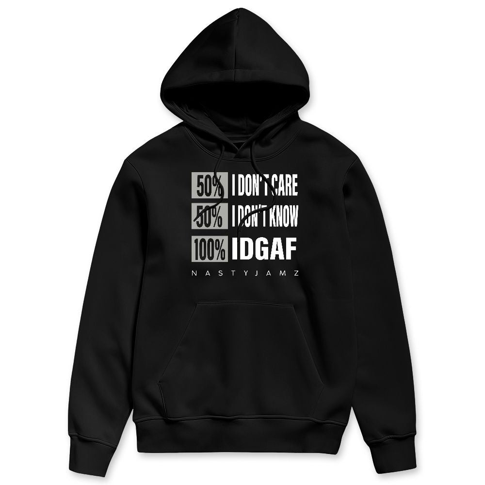 Cool-Grey-9s-NastyJamz-Hoodie-Match-IDGAF