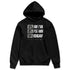 Cool-Grey-9s-NastyJamz-Hoodie-Match-IDGAF