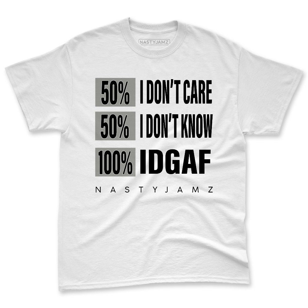 Cool-Grey-9s-NastyJamz-Premium-T-Shirt-Match-Match-IDGAF