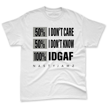 Cool-Grey-9s-NastyJamz-Premium-T-Shirt-Match-Match-IDGAF