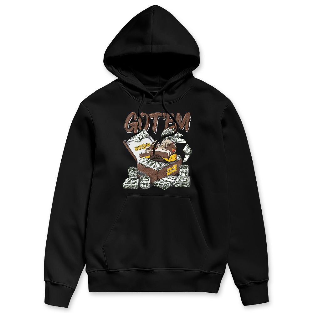 AM-1-Poly-Donkeyy-Kongg-NastyJamz-Hoodie-Match-Dollar-Sneaker-Box