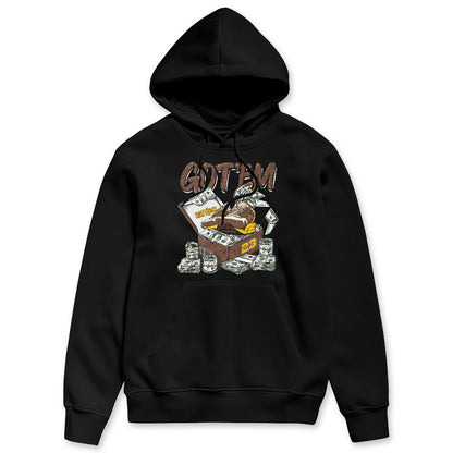 AM-1-Poly-Donkeyy-Kongg-NastyJamz-Hoodie-Match-Dollar-Sneaker-Box