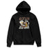 AM-1-Poly-Donkeyy-Kongg-NastyJamz-Hoodie-Match-Dollar-Sneaker-Box