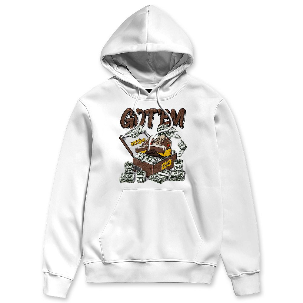 AM-1-Poly-Donkeyy-Kongg-NastyJamz-Hoodie-Match-Dollar-Sneaker-Box