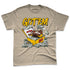 AM-1-Poly-Donkeyy-Kongg-NastyJamz-Premium-T-Shirt-Match-Dollar-Sneaker-Box