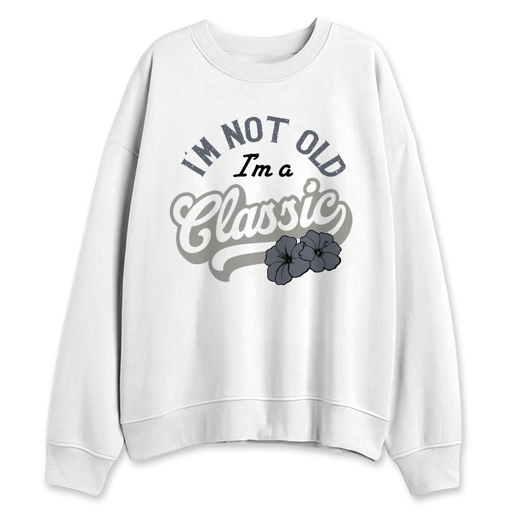 Cool-Grey-9s-NastyJamz-Sweatshirt-Match-Im-Classic