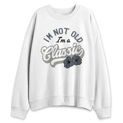 Cool-Grey-9s-NastyJamz-Sweatshirt-Match-Im-Classic
