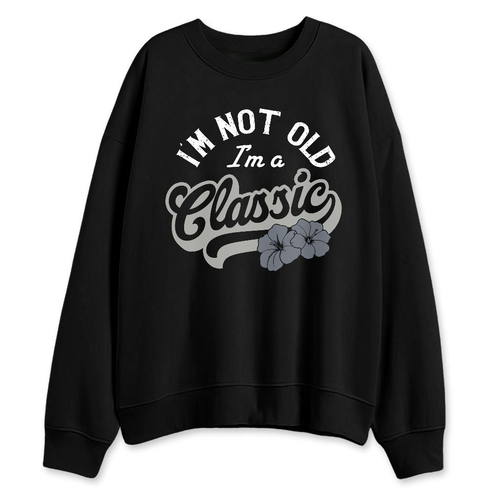 Cool-Grey-9s-NastyJamz-Sweatshirt-Match-Im-Classic