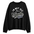 Cool-Grey-9s-NastyJamz-Sweatshirt-Match-Im-Classic