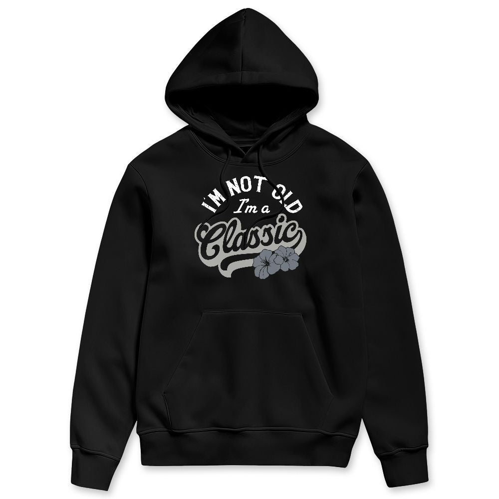 Cool-Grey-9s-NastyJamz-Hoodie-Match-Im-Classic