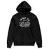 Cool-Grey-9s-NastyJamz-Hoodie-Match-Im-Classic