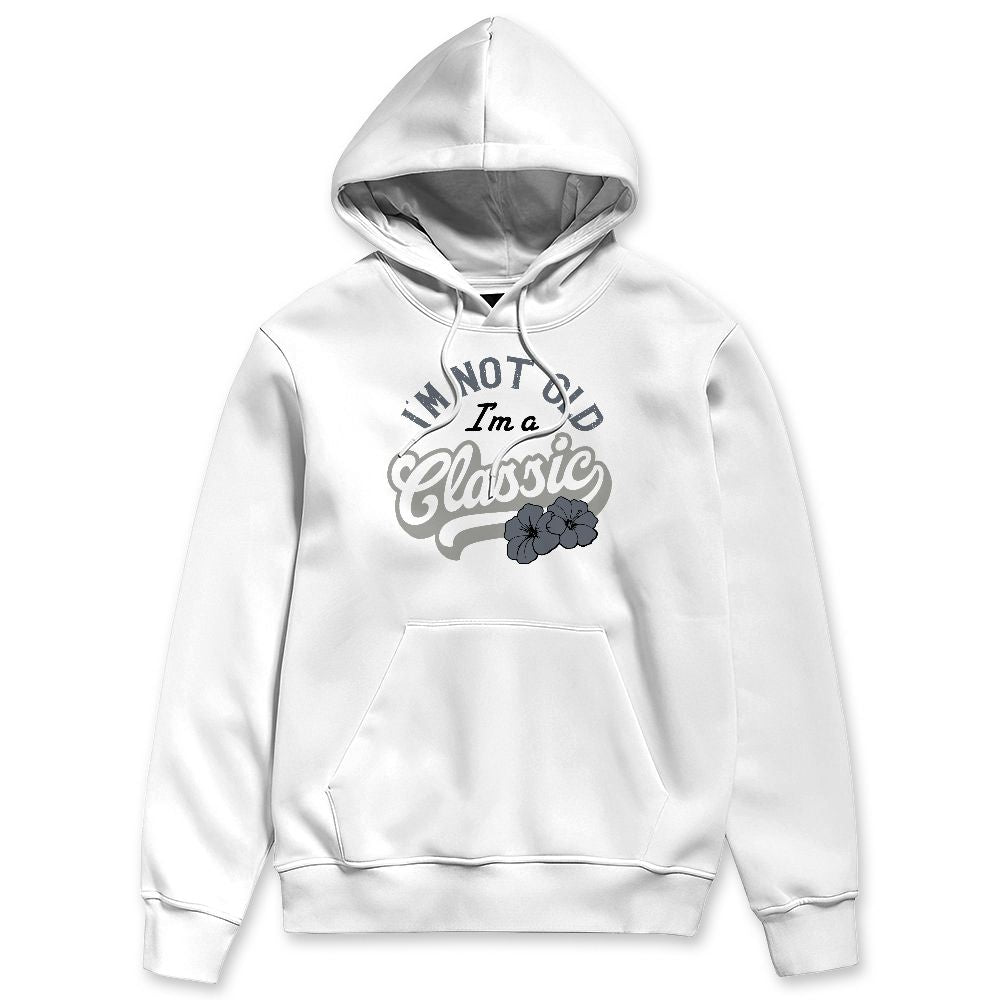 Cool-Grey-9s-NastyJamz-Hoodie-Match-Im-Classic