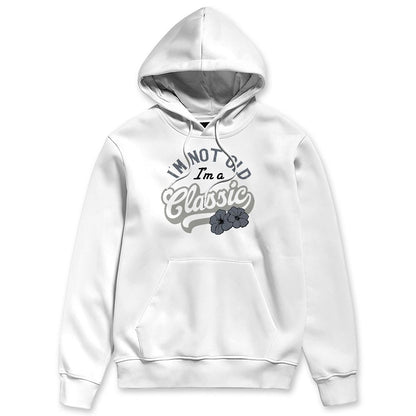 Cool-Grey-9s-NastyJamz-Hoodie-Match-Im-Classic