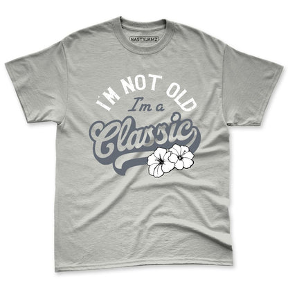 Cool-Grey-9s-NastyJamz-Premium-T-Shirt-Match-Match-Im-Classic