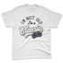Cool-Grey-9s-NastyJamz-Premium-T-Shirt-Match-Match-Im-Classic