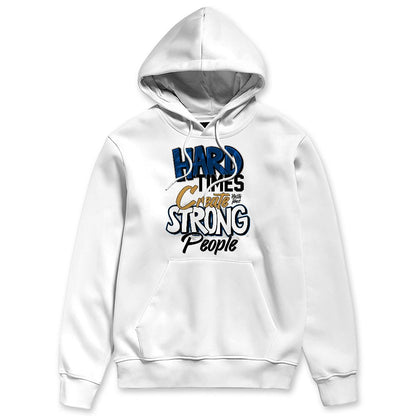 SB-Navy-4s-NastyJamz-Hoodie-Match-Hard-Times