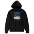 SB-Navy-4s-NastyJamz-Hoodie-Match-Hard-Times