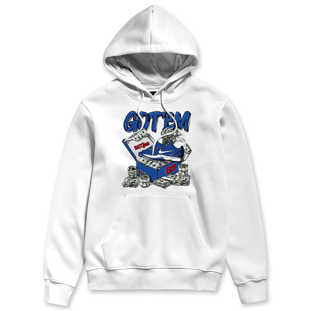 KB-6-Protro-Game-Royal-NastyJamz-Hoodie-Match-Dollar-Sneaker-Box