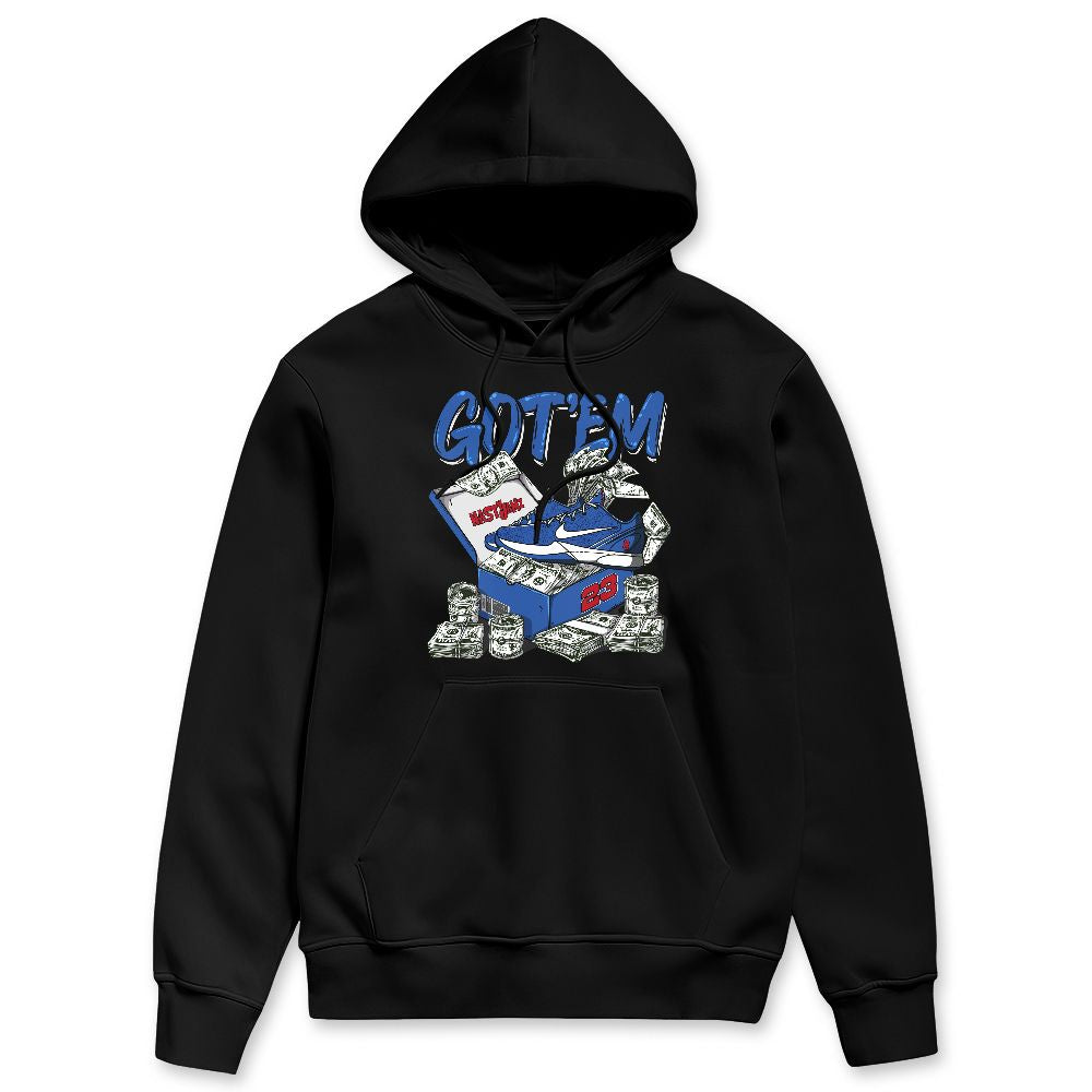 KB-6-Protro-Game-Royal-NastyJamz-Hoodie-Match-Dollar-Sneaker-Box