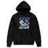 KB-6-Protro-Game-Royal-NastyJamz-Hoodie-Match-Dollar-Sneaker-Box