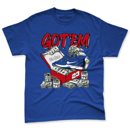 KB-6-Protro-Game-Royal-NastyJamz-Premium-T-Shirt-Match-Dollar-Sneaker-Box