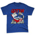 KB-6-Protro-Game-Royal-NastyJamz-Premium-T-Shirt-Match-Dollar-Sneaker-Box