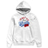 KB-6-Protro-Game-Royal-NastyJamz-Hoodie-Match-Im-Classic