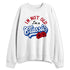 KB-6-Protro-Game-Royal-NastyJamz-Sweatshirt-Match-Im-Classic