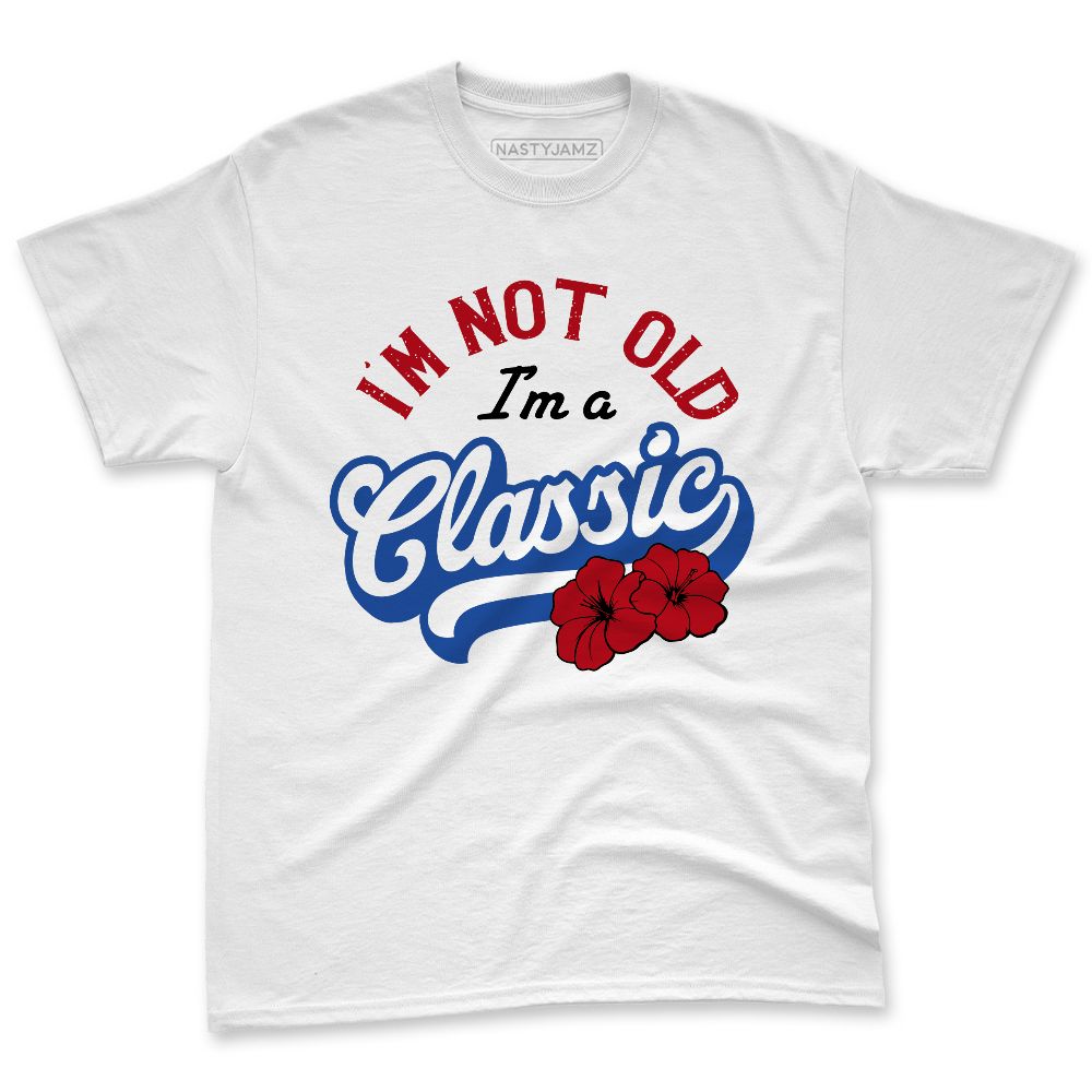 KB-6-Protro-Game-Royal-NastyJamz-Premium-T-Shirt-Match-Im-Classic