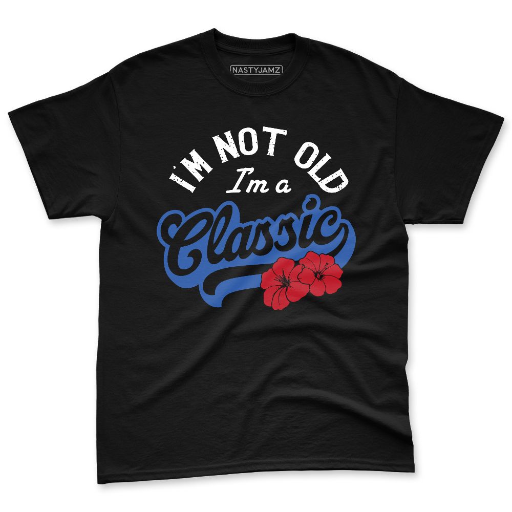 KB-6-Protro-Game-Royal-NastyJamz-Premium-T-Shirt-Match-Im-Classic