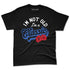 KB-6-Protro-Game-Royal-NastyJamz-Premium-T-Shirt-Match-Im-Classic