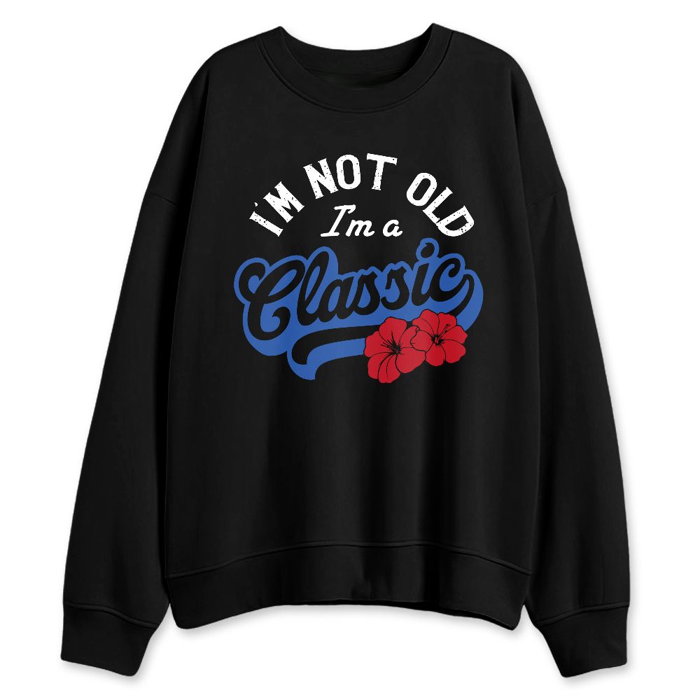 KB-6-Protro-Game-Royal-NastyJamz-Sweatshirt-Match-Im-Classic