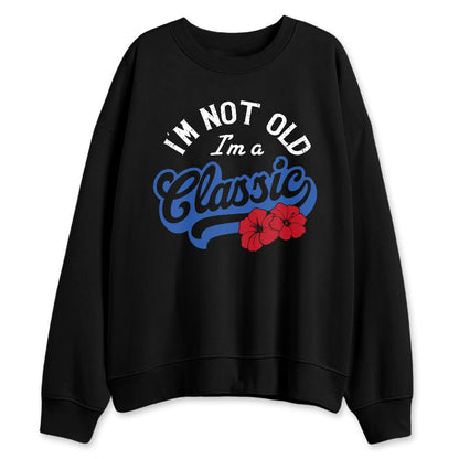 KB-6-Protro-Game-Royal-NastyJamz-Sweatshirt-Match-Im-Classic