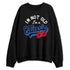 KB-6-Protro-Game-Royal-NastyJamz-Sweatshirt-Match-Im-Classic