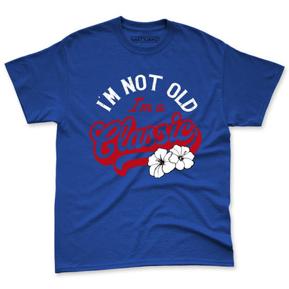 KB-6-Protro-Game-Royal-NastyJamz-Premium-T-Shirt-Match-Im-Classic