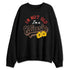 AM-1-Poly-Donkeyy-Kongg-NastyJamz-Sweatshirt-Match-Im-Classic