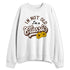 AM-1-Poly-Donkeyy-Kongg-NastyJamz-Sweatshirt-Match-Im-Classic