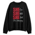 U.nion-Varsity-Red-Shadow-Grey-1s-NastyJamz-Sweatshirt-Match-SHE