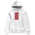 U.nion-Varsity-Red-Shadow-Grey-1s-NastyJamz-Hoodie-Match-SHE