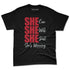 U.nion-Varsity-Red-Shadow-Grey-1s-NastyJamz-Premium-T-Shirt-Match-SHE