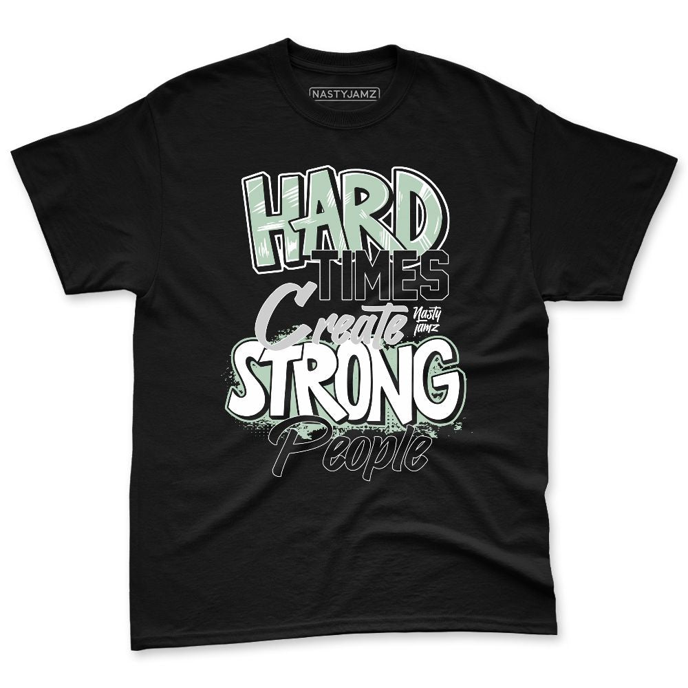 Seafoam-Sail-4s-NastyJamz-Premium-T-Shirt-Match-Hard-Times