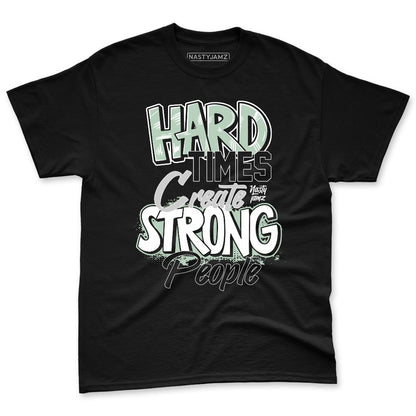 Seafoam-Sail-4s-NastyJamz-Premium-T-Shirt-Match-Hard-Times