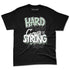Seafoam-Sail-4s-NastyJamz-Premium-T-Shirt-Match-Hard-Times